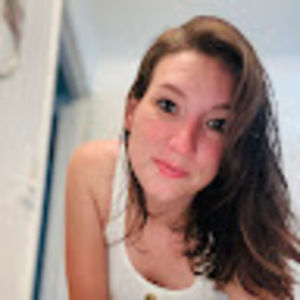 Meet your Posher, Audrey